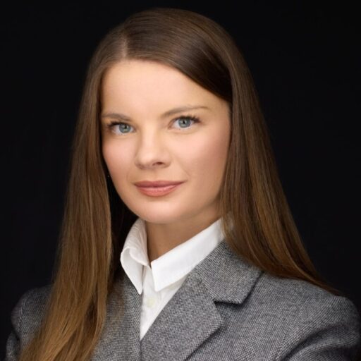 Picture of Нина Измайлова