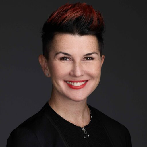 Picture of Кристина Коваленко